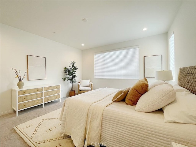 29822 Canary Wood Ct, Menifee, CA 92584 - photo 13