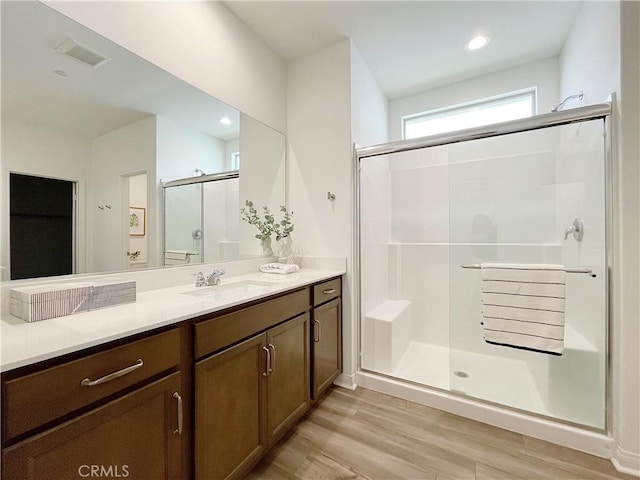 29822 Canary Wood Ct, Menifee, CA 92584 - photo 17