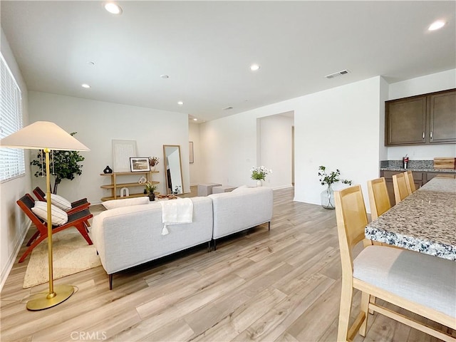 29822 Canary Wood Ct, Menifee, CA 92584 - photo 7