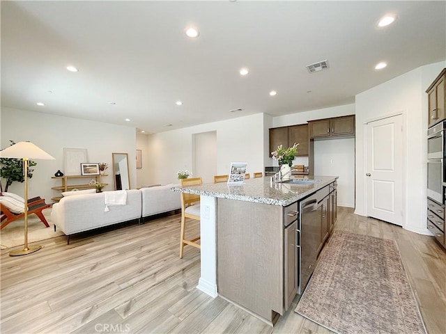 29822 Canary Wood Ct, Menifee, CA 92584 - photo 5