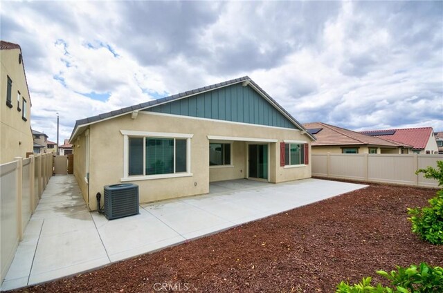 29822 Canary Wood Ct, Menifee, CA 92584 - photo 22