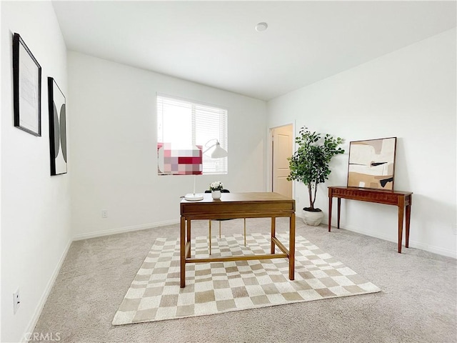 29822 Canary Wood Ct, Menifee, CA 92584 - photo 20