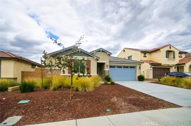 29822 Canary Wood Ct, Menifee, CA 92584 - photo 23