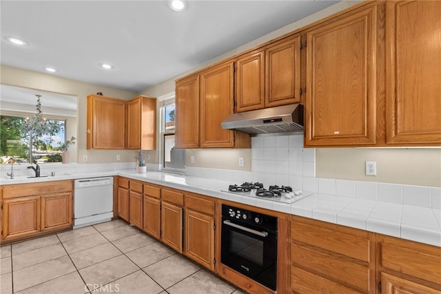 4978 Stone Ridge Dr, Chino Hills, CA 91709 - photo 15