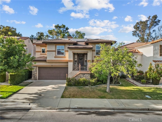 4978 Stone Ridge Dr, Chino Hills, CA 91709 - photo 1