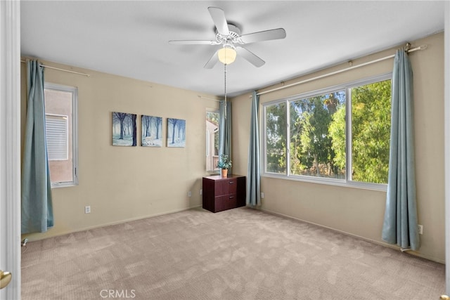 4978 Stone Ridge Dr, Chino Hills, CA 91709 - photo 20