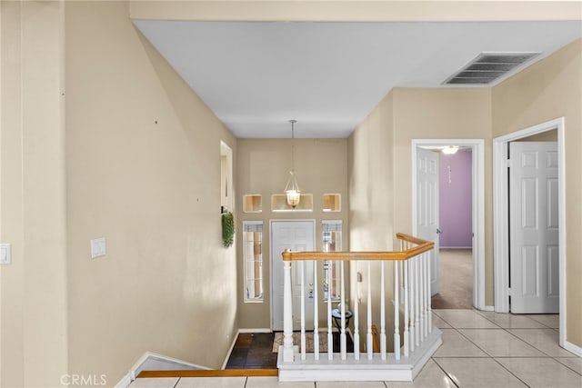 4978 Stone Ridge Dr, Chino Hills, CA 91709 - photo 10