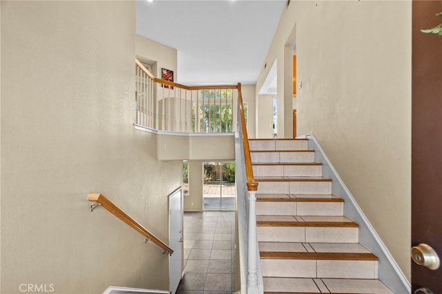 4978 Stone Ridge Dr, Chino Hills, CA 91709 - photo 3