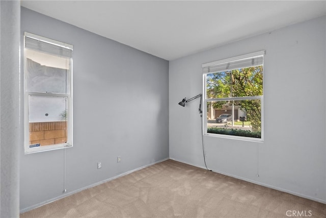 4978 Stone Ridge Dr, Chino Hills, CA 91709 - photo 32