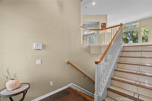4978 Stone Ridge Dr, Chino Hills, CA 91709 - photo 4