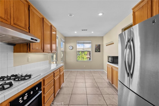 4978 Stone Ridge Dr, Chino Hills, CA 91709 - photo 13