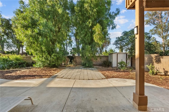 4978 Stone Ridge Dr, Chino Hills, CA 91709 - photo 33