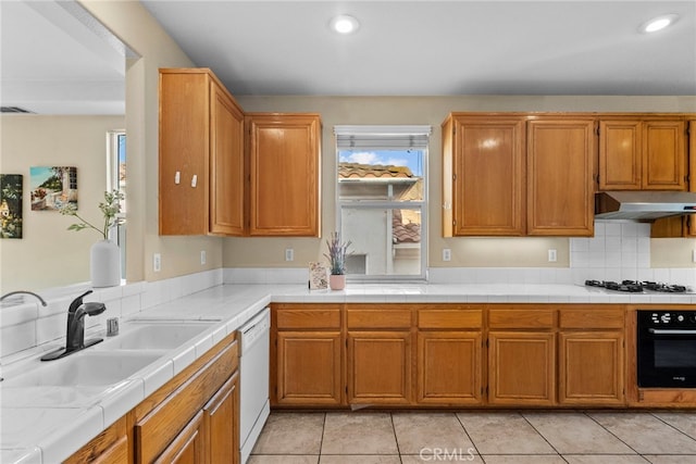 4978 Stone Ridge Dr, Chino Hills, CA 91709 - photo 11