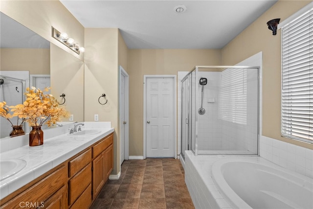 4978 Stone Ridge Dr, Chino Hills, CA 91709 - photo 23
