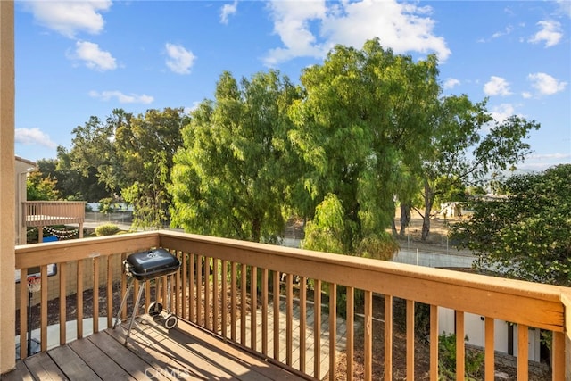 4978 Stone Ridge Dr, Chino Hills, CA 91709 - photo 17