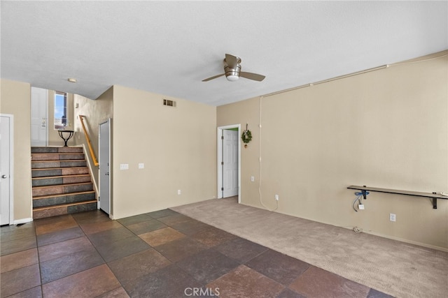 4978 Stone Ridge Dr, Chino Hills, CA 91709 - photo 27