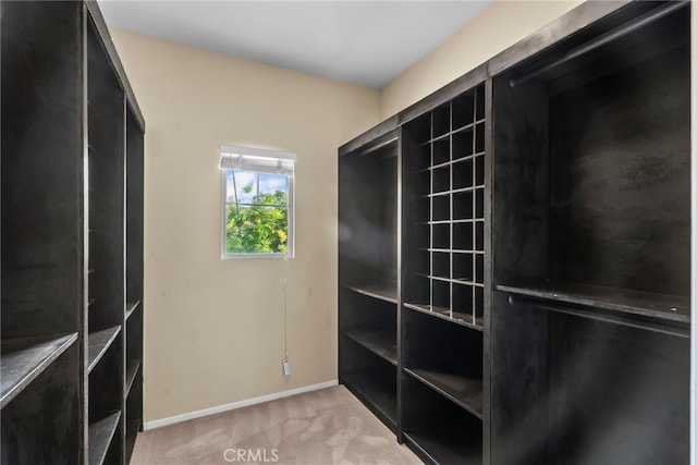 4978 Stone Ridge Dr, Chino Hills, CA 91709 - photo 24