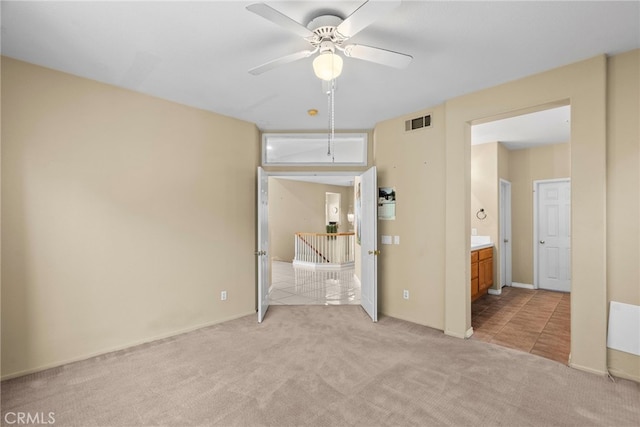 4978 Stone Ridge Dr, Chino Hills, CA 91709 - photo 22