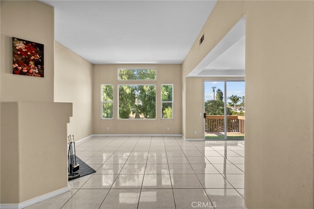 4978 Stone Ridge Dr, Chino Hills, CA 91709 - photo 5