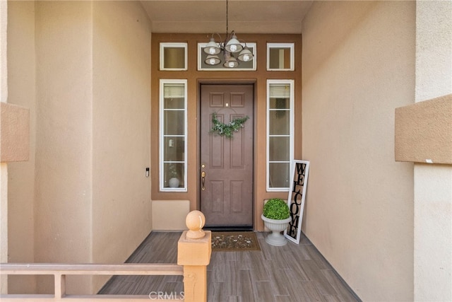 4978 Stone Ridge Dr, Chino Hills, CA 91709 - photo 2