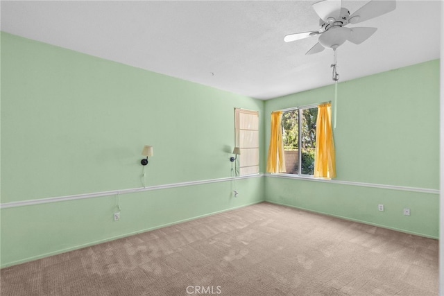 4978 Stone Ridge Dr, Chino Hills, CA 91709 - photo 29