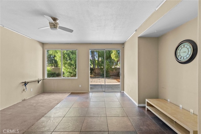 4978 Stone Ridge Dr, Chino Hills, CA 91709 - photo 25