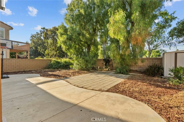 4978 Stone Ridge Dr, Chino Hills, CA 91709 - photo 34