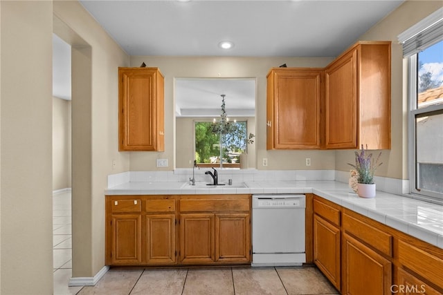 4978 Stone Ridge Dr, Chino Hills, CA 91709 - photo 12