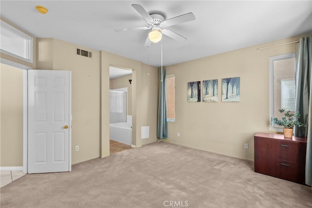4978 Stone Ridge Dr, Chino Hills, CA 91709 - photo 21