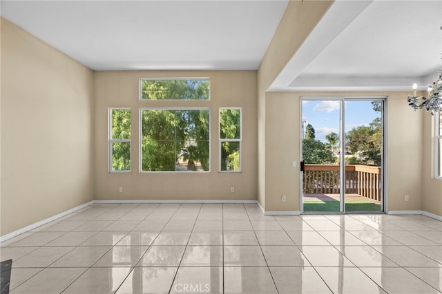4978 Stone Ridge Dr, Chino Hills, CA 91709 - photo 6