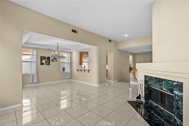 4978 Stone Ridge Dr, Chino Hills, CA 91709 - photo 9