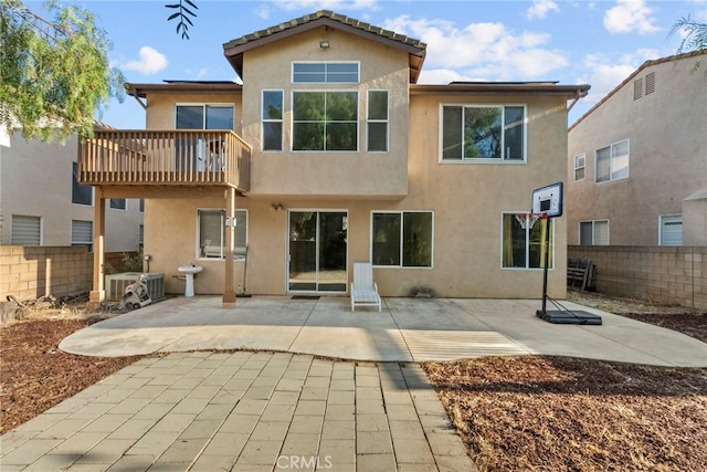4978 Stone Ridge Dr, Chino Hills, CA 91709 - photo 35