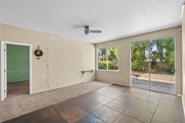 4978 Stone Ridge Dr, Chino Hills, CA 91709 - photo 26