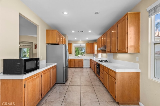4978 Stone Ridge Dr, Chino Hills, CA 91709 - photo 14