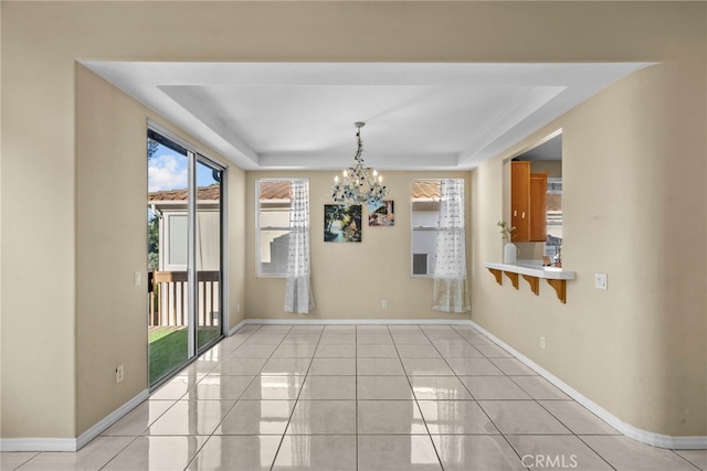 4978 Stone Ridge Dr, Chino Hills, CA 91709 - photo 16