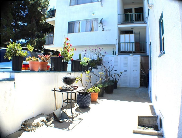 545 W 36th St, San Pedro, CA 90731 - photo 15