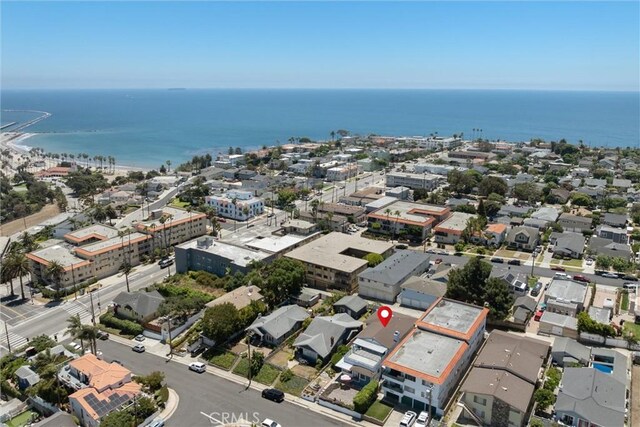 545 W 36th St, San Pedro, CA 90731 - photo 18