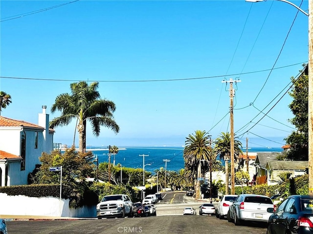 545 W 36th St, San Pedro, CA 90731 - photo 5