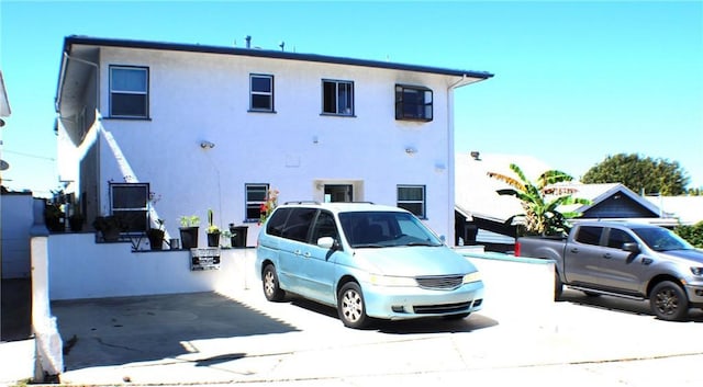 545 W 36th St, San Pedro, CA 90731 - photo 14