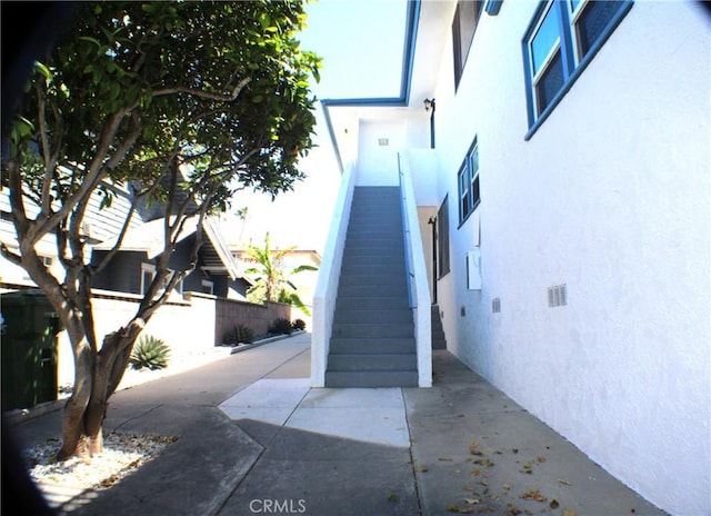 545 W 36th St, San Pedro, CA 90731 - photo 10