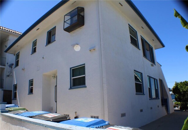 545 W 36th St, San Pedro, CA 90731 - photo 13