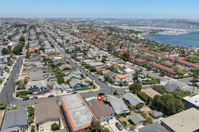 545 W 36th St, San Pedro, CA 90731 - photo 22