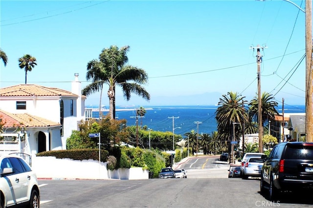 545 W 36th St, San Pedro, CA 90731 - photo 7