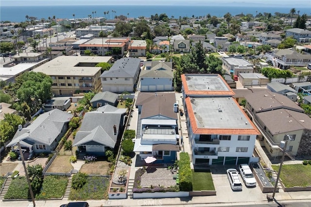 545 W 36th St, San Pedro, CA 90731 - photo 19