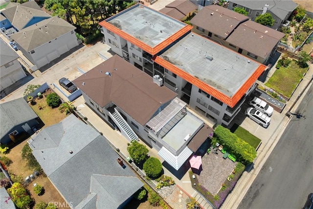 545 W 36th St, San Pedro, CA 90731 - photo 25