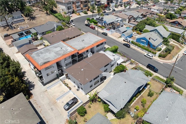 545 W 36th St, San Pedro, CA 90731 - photo 23