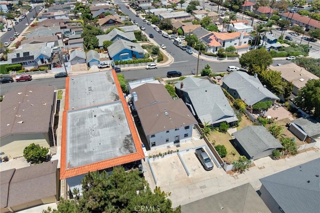 545 W 36th St, San Pedro, CA 90731 - photo 21