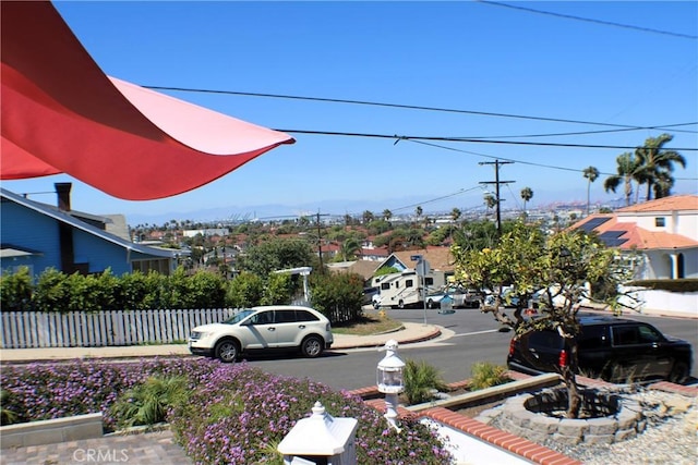 545 W 36th St, San Pedro, CA 90731 - photo 17