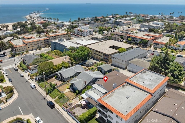 545 W 36th St, San Pedro, CA 90731 - photo 1