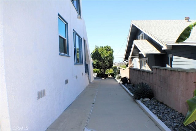 545 W 36th St, San Pedro, CA 90731 - photo 12
